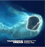 Tangerine Dream - Tangerine Tree Vol.58