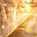 Darshan Ambient - Providence