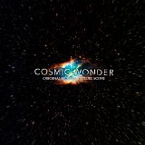 Benn Jordan - Cosmic Wonder