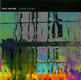 Meloche Chris - Distant Rituals