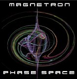 Magnetron - Phase Space
