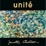 Chollet Jacotte - UnitÃ¨ 1 - L'amour Roi
