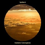 Various artists - Harmonic Convergences