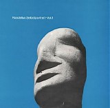 Roedelius Hans Joachim - Selbstportrait II