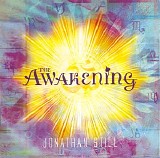 Still Jonathan - Awakening