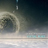 Reckzeh Uwe - Virtual Minds
