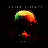Loibant Joseph - Mystery