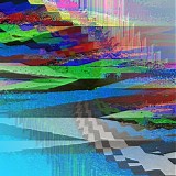 Dura - In Static, We Seek Patterns