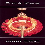 Klare Frank - Analogic