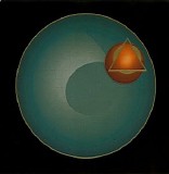 Dr. Atmo & Deep Space Network - I.F.
