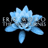Wollo Erik - The Nocturnes