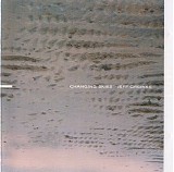 Greinke Jeff - Changing Skies