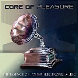 Various artists - Core Of Pleasure