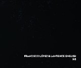 English Lawrence & LÃ³pez Francisco - Hb