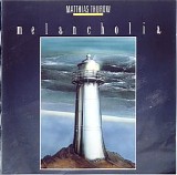 Thurow Matthias - Melancholia