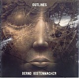 Kistenmacher Bernd - Outlines