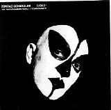 Schnitzler Conrad - Con 2+