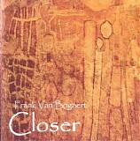 Van Bogaert Frank - Closer
