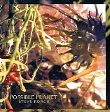 Roach Steve - Possible Planet