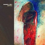 Baghiri Amir & Nimh - Entities