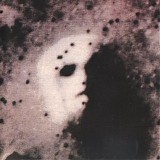 Schnitzler Conrad - Constellations