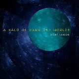 Lawlor Scott - A Halo Of Dark Icy Worlds