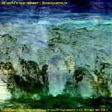 Hrastprogrammer - Hexequencer
