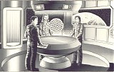 Xisle - Aural Explorers