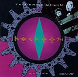 Tangerine Dream - Rockoon