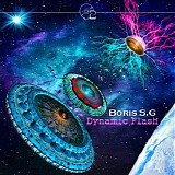 Boris S.G - Dynamic Flash