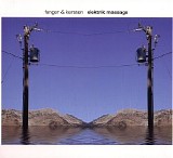 Fanger & Kersten - Elektrik Massage