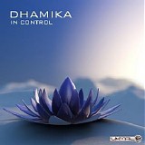Dhamika - In Control