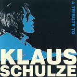Various artists - A Tribute to Klaus Schulze