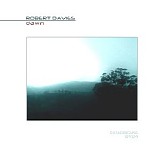 Davies Robert - Dawn