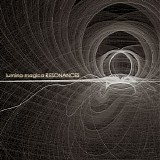 Lumina Magica - Resonances