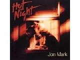 Mark Jon - Hot Night