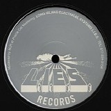 Moore Steve - Panther Moderns