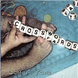Scab Dom F. - Crosswords