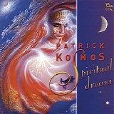 Kosmos Patrick - Spiritual Dream