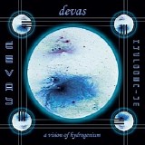 Devas - A Vision Of Hydrogenium