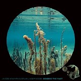 Newman Jacob and Underwood  Devin - Sending The Past