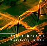 Spiraldreams - Modifying (S) DNA vol1