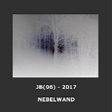 JB(x) - Nebelwand