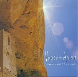 Kettering Chad - Voices Of The Ancients