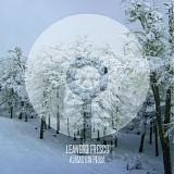 Fresco Leandro - Almas Sin Prisa