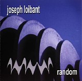 Loibant Joseph - Random