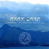 Grassow Mathias - Anam Cara
