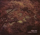 Orsi Fabio - Endless Autumn