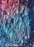 Oophoi - Time Fragments Vol. 2 - Hidden Visions