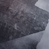 Off the sky & Pleq - A Thousand Fields